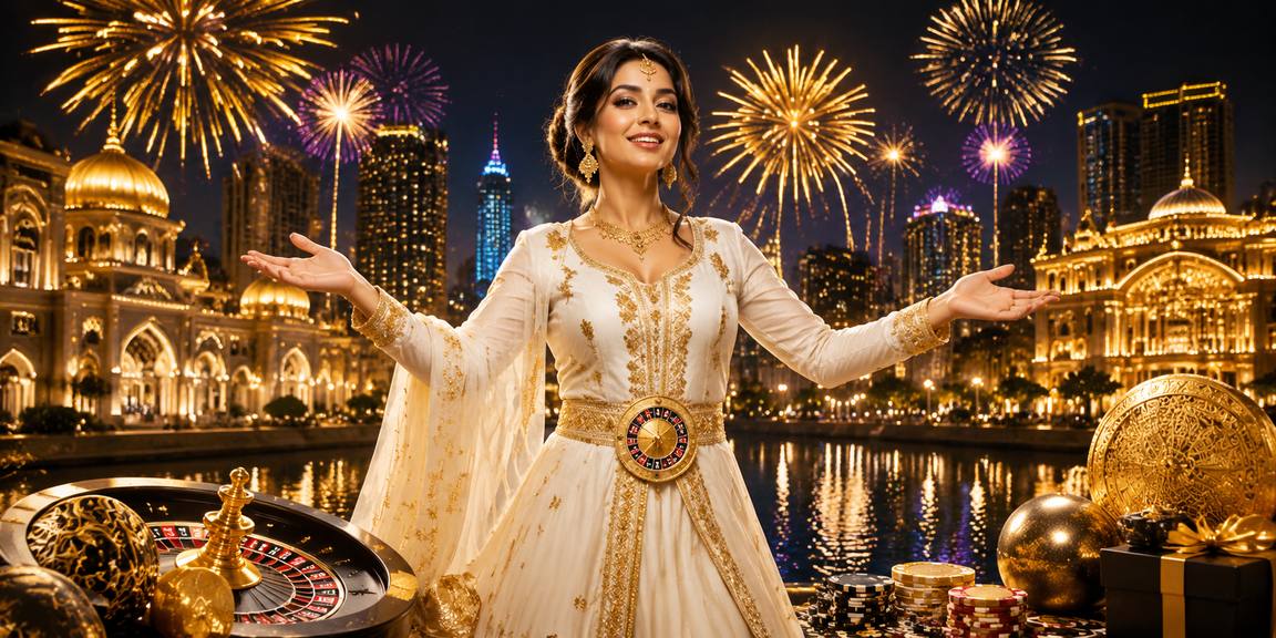 mostpale mostpale কীভাবে তৈরি হয়েছে আপনার জন্য