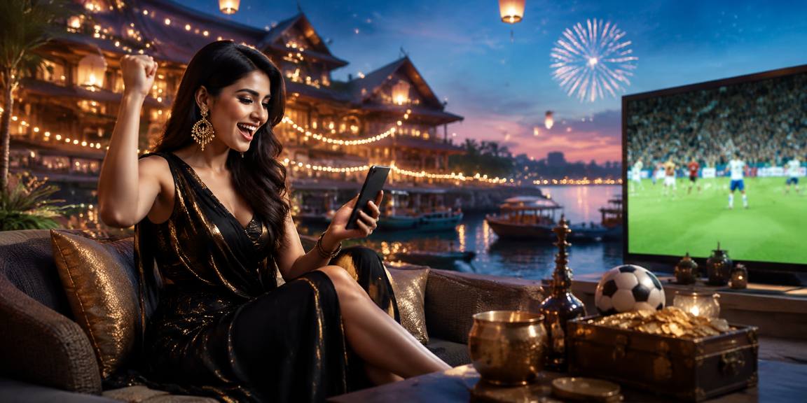 mostpale আপনার তথ্য আমাদের কাছে নিরাপদ