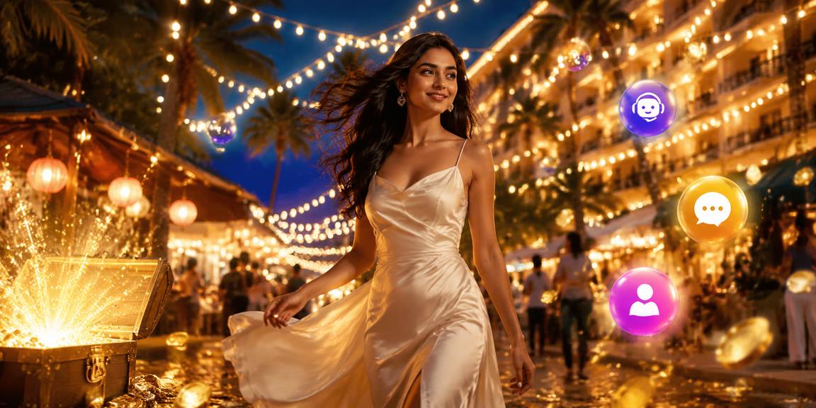 mostpale ক্রস কান্ট্রি বেট