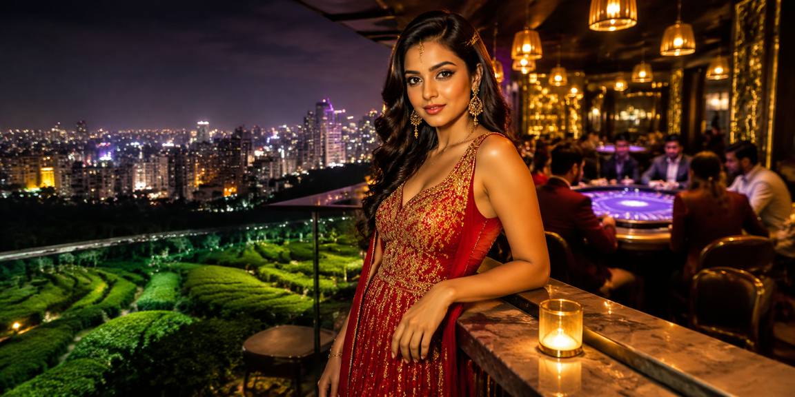 mostpale ফ্রি বেট ব্ল্যাকজ্যাক